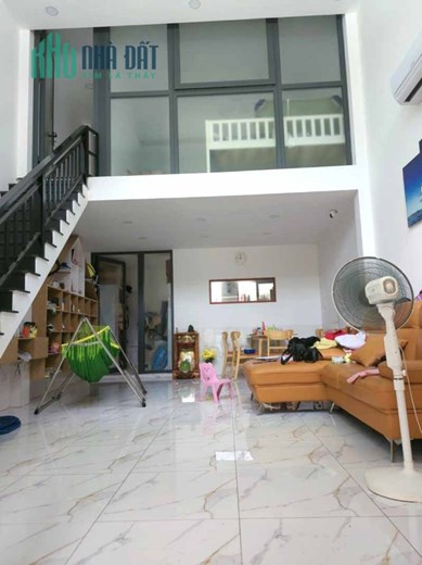 Giảm Sốc 1.1 Tỷ Bán Nhà Gần Đặng Văn Bi Trường Thọ Thủ Đức 65m2 HXH Chỉ 4.1 Tỷ