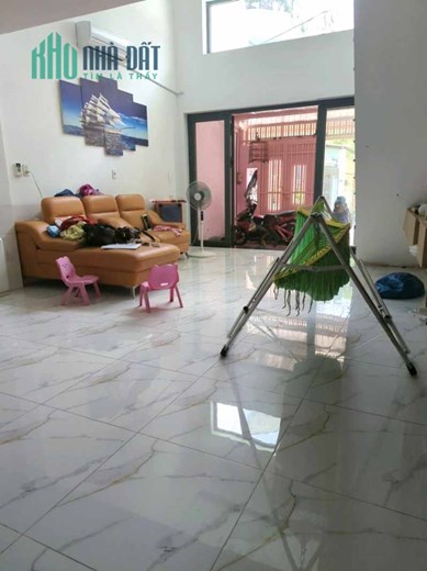 Giảm Sốc 1.1 Tỷ Bán Nhà Gần Đặng Văn Bi Trường Thọ Thủ Đức 65m2 HXH Chỉ 4.1 Tỷ