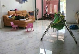 Giảm Sốc 1.1 Tỷ Bán Nhà Gần Xa Lộ Hà Nội Trường Thọ Thủ Đức 65m2 HXH Chỉ 4.1 Tỷ
