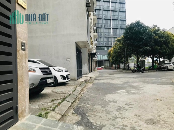 Bán Đất Phố Lạc Long Quận Quận Tây Hồ. 52m Nhỉnh 12 Tỷ. Cam Kết Ảnh Thật Mô Tả Chính Xác. Chủ Muốn