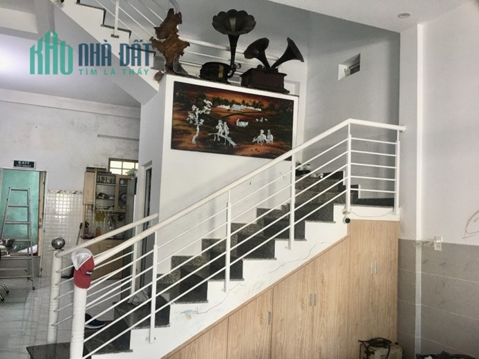 NHÀ 3 TẦNG, MẶT TIỀN YÊN KHÊ 2, NHÀ MỚI CỨNG, ĐẸP LUNG LINH, KINH DOANH TỐT