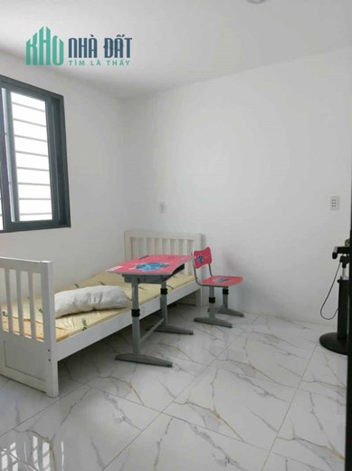 Giảm Sốc 1.1 Tỷ Bán Nhà Gần Đường Số 2 Trường Thọ Thủ Đức 65m2 HXH Chỉ 4.1 Tỷ
