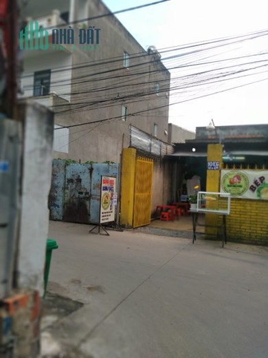 CHÍNH CHỦ Cần BÁN Lô Đất Đẹp  - GIÁ TỐT -  Tại TP BIÊN HÒA, ĐỒNG NAI