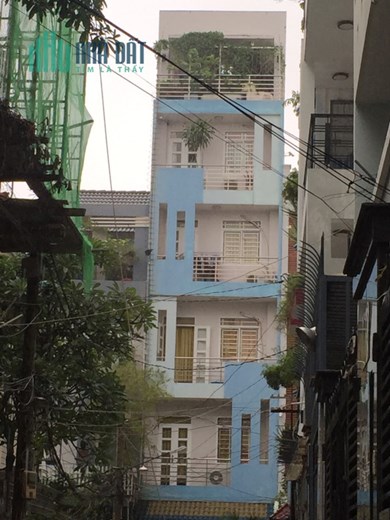 Bán Nhà 2 Mặt Tiền đường Lê Thánh Tôn,Q.1,DT:4,1mx23m,KC:,TRỆT,5 lầu,,Giá:75 tỷ