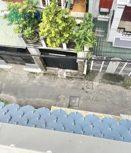 Bán nhà 66m2 4tang hxh-shr trung tâm p15 Tân Bình , 6.8tỷ 0932030061