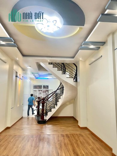 Bán nhà Huỳnh Văn Nghệ Tân Bình 66m2 4tang hxh-shr , 6.8tỷ 0932030061
