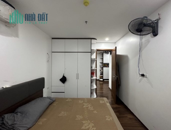 Bán nhà mặt phố đường Chiến Thắng, Hà Đông. Sổ đỏ 35m2- 6 tầng. Giá nhỉnh 7 tỷ (Có thương lượng)