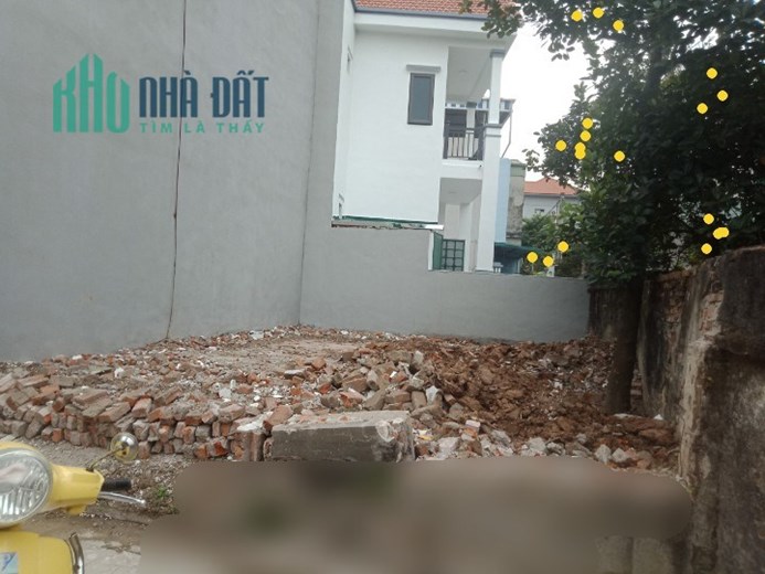 ĐẦM THANH CAO! chỉ 16.5tr/M2, OTO, Bán Đất Thanh Cao, Thanh Oai  Lh:0977690119 (24/7).