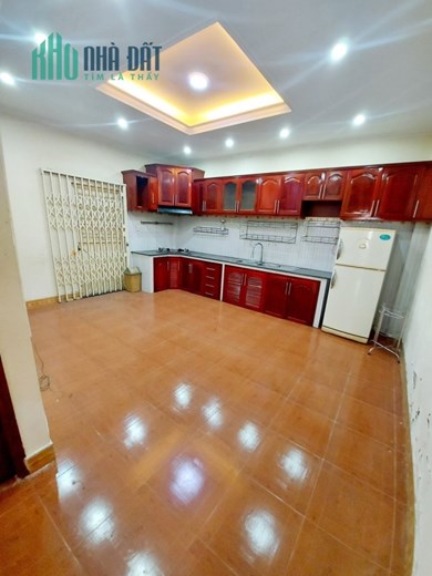 Bán nhà giảm sâu 1 tỷ còn 12.5 tỷ - Bùi Đình Tuý 74m 3 lầu  5 x 16 12.5 tỷ Phường 24 Bình Thạnh