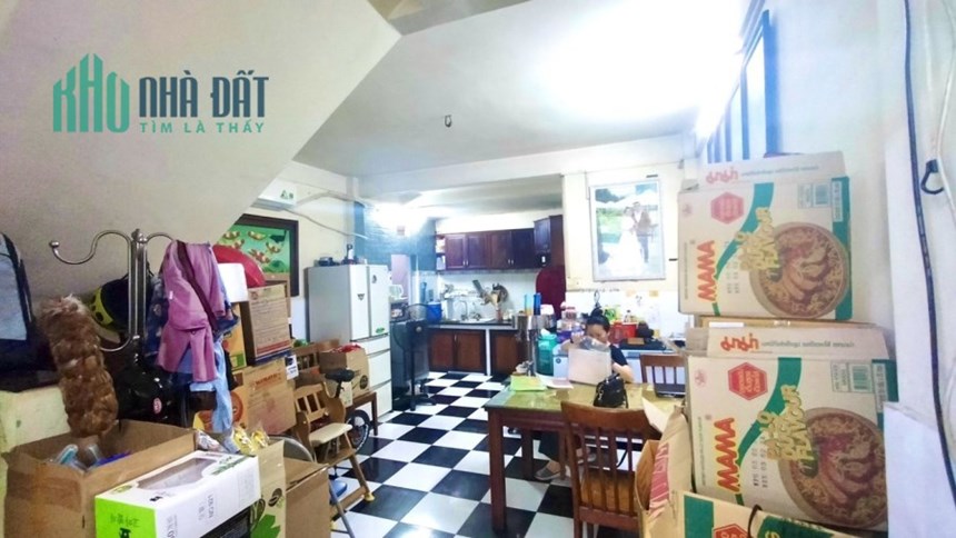 TỔNG GIẢM 2.4 TỶ - MẶT TIỀN VIP BÌNH THẠNH - 75m2 - NGANG KHỦNG giá 11.2tỷ
