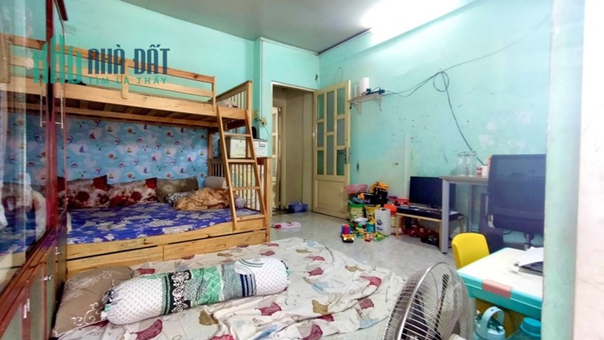 TỔNG GIẢM 2.4 TỶ - MẶT TIỀN VIP BÌNH THẠNH - 75m2 - NGANG KHỦNG giá 11.2tỷ