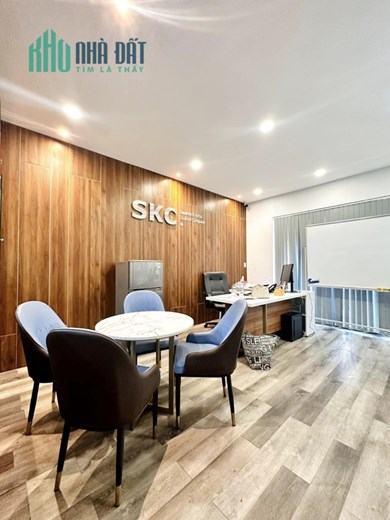 BÁN NHÀ TRẢ NỢ BANK - GIÁ NHỈNH HƠN SỐ NỢ NGÂN HÀNG - RẺ NHƯ MUA ĐẤT.