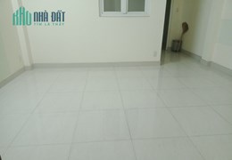 Cho Thuê Phòng Trọ Thoáng Mát Sạch Sẽ Có Máy Nước Nóng Lạnh Ngay Mặt Tiền Đoàn Văn Bơ, Quận 4