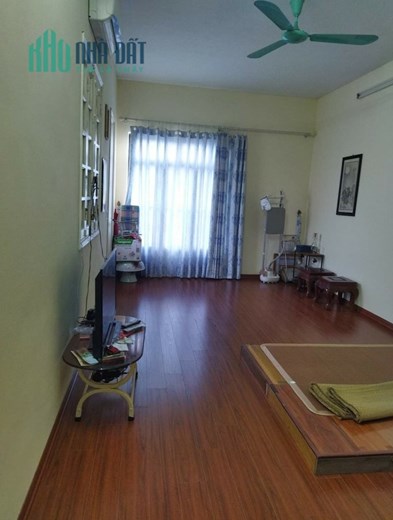 BÁN GẤP KIM NGƯU, SÁT PHỐ, DIỆN TÍCH RỘNG, 2 THOÁNG 50m x 4T, NHỈNH 4 TỶ 0901753139