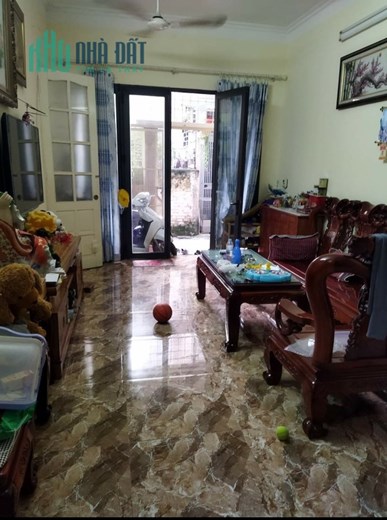 BÁN GẤP KIM NGƯU, SÁT PHỐ, DIỆN TÍCH RỘNG, 2 THOÁNG 50m x 4T, NHỈNH 4 TỶ 0901753139