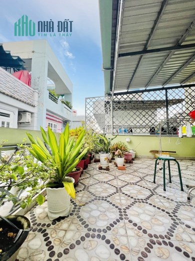 BÁN NHÀ ĐƯỜNG SỐ 4, KDC TÊN LỬA, 40m2, 3 TẦNG, GIÁ CỰC SỐC.

KHU VIP GẦN AEON BÌNH TÂN - SỔ A4 -
