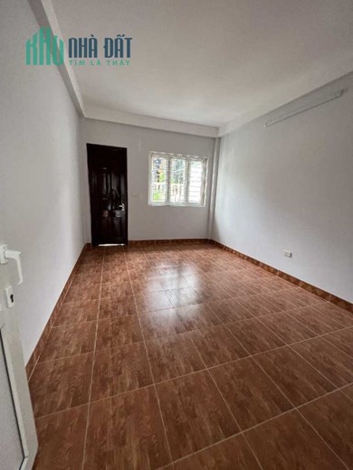 PHÂN LÔ Ô TÔ QUA, GẦN PHỐ 60M2, 4T, 9.5 TỶ - TÔ VĨNH DIỆN - THANH XUÂN - HN.