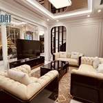 Biệt Thự Đơn Lập KĐT Việt Hưng Khu VIS View Vườn Hoa, 243m2, 3,5Tầng, MT 15,2m, Gía 36 Tỷ.