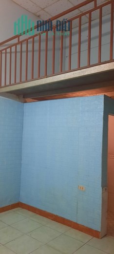 Cho thuê Phòng 12m2 tại Thạnh Lộc 31, Phường Thạnh Lộc, Quận 12