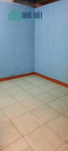 Cho thuê Phòng 12m2 tại Thạnh Lộc 31, Phường Thạnh Lộc, Quận 12