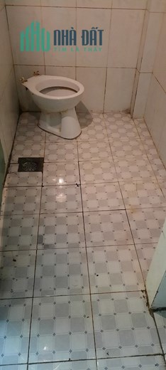 Cho thuê Phòng 12m2 tại Thạnh Lộc 31, Phường Thạnh Lộc, Quận 12