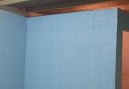 Cho thuê Phòng 12m2 tại Thạnh Lộc 31, Phường Thạnh Lộc, Quận 12