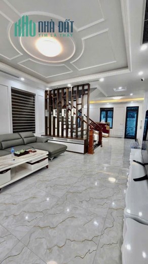 Bán siêu biệt Thự Đông Hải  Hải An diện tích 221 M xây 4 tầng có thang máy