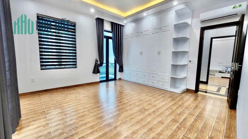 Bán siêu biệt Thự Đông Hải  Hải An diện tích 221 M xây 4 tầng có thang máy