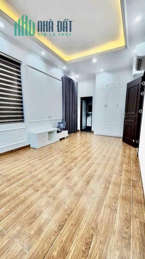 Bán siêu biệt Thự Đông Hải  Hải An diện tích 221 M xây 4 tầng có thang máy