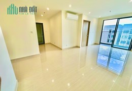 Cho thuê Căn hộ Vinhomes, quận 9, Studio/4tr. căn 1PN/5-7tr. căn 2PN/5.5-8tr. căn 3PN/8-12tr