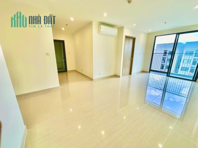 Cho thuê Căn hộ Vinhomes, quận 9, Studio/4tr. căn 1PN/5-7tr. căn 2PN/5.5-8tr. căn 3PN/8-12tr