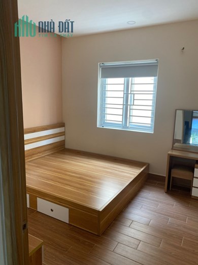 Nhà phố RIovista Dương đình hội DT 75m đúc 2 lầu giá tốt