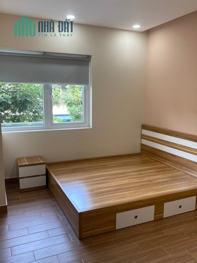 Nhà phố RIovista Dương đình hội DT 75m đúc 2 lầu giá tốt