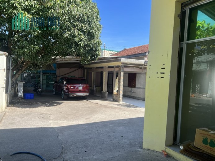 CHO THUÊ NHÀ VÀ KHO MT HÙNG VƯƠNG LONG THỌ NHƠN TRẠCH