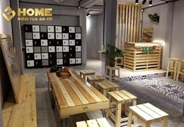 MN1300. CHO THUÊ NHÀ MẶT NGÕ LÊ ĐẠI HÀNH 4 NGỦ ĐỒ CƠ BẢN
