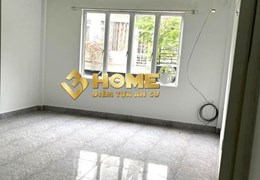 MT2288. CHO THUÊ NHÀ MẶT ĐƯỜNG HOÀNG MINH THẢO MẶT TIỀN 5M KINH DOANH MỌI LOẠI HÌNH