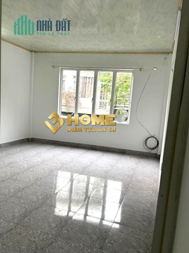 MT2288. CHO THUÊ NHÀ MẶT ĐƯỜNG HOÀNG MINH THẢO MẶT TIỀN 5M KINH DOANH MỌI LOẠI HÌNH