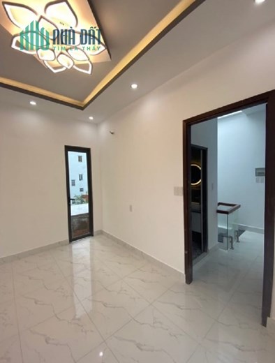 CHỈ NHỈNH 5 TỶ- HƯNG PHÚ PHƯỜNG 8 - HẼM 6M OTO