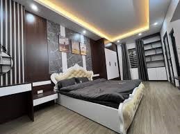 Giảm giá chào căn nhà Phố cổ Hàng Bạc giá 12.9 tỷ, 40mx4 tầng, MT 5m.