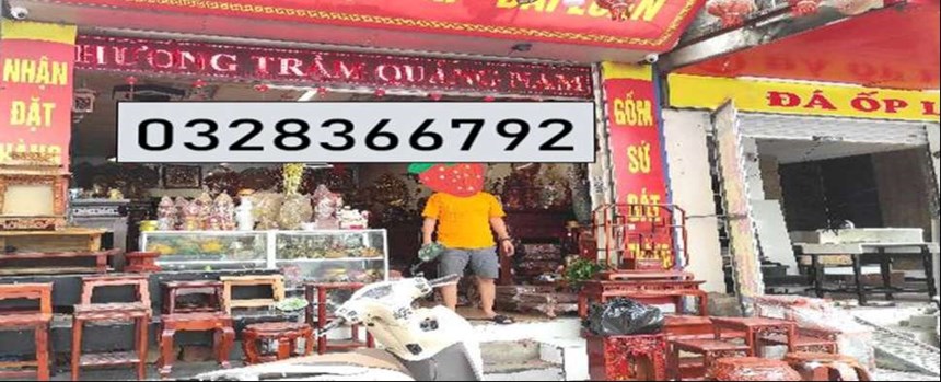 Mặt phố Ngô Gia Tự, Long Biên, vỉa hè kinh doanh sầm uất, 102m, mặt: 5.4m, 21 tỷ