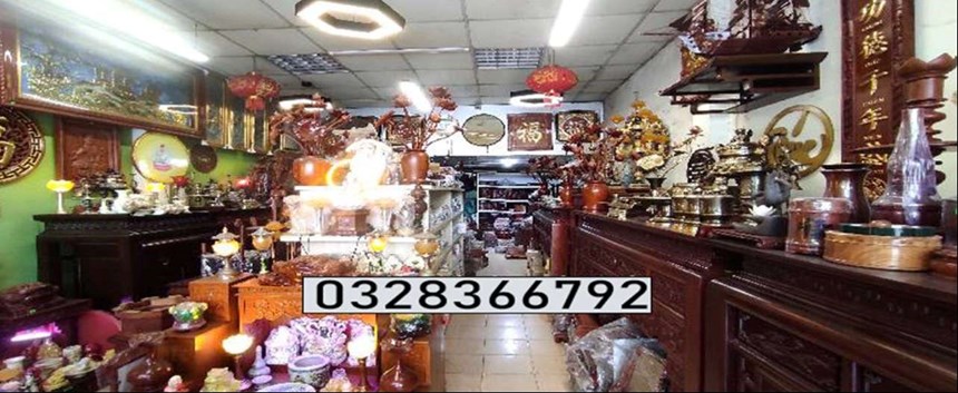 Mặt phố Ngô Gia Tự, Long Biên, vỉa hè kinh doanh sầm uất, 102m, mặt: 5.4m, 21 tỷ