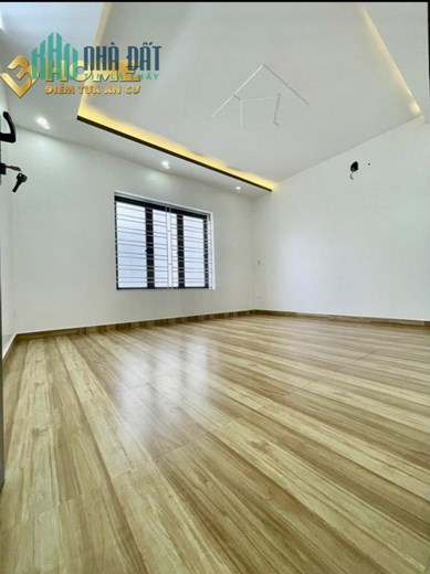 MN1303. CHO THUÊ NHÀ MẶT NGÕ ĐẰNG HẢI 45M2 CÓ 4 NGỦ