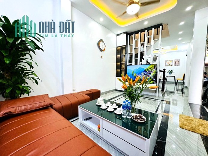 THANH XUÂN NHÀ RA PHỐ - MẶT TIỀN SIÊU RỘNG - NHÀ ĐẸP HƠN KHÁCH SẠN 5 SAO - TẶNG KHÁCH FULL NỘI THẤT