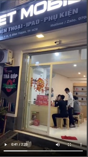 Cho thuê  mặt bằng kinh doanh Phường 25, nằm trong Trung Tâm Quận Bình Thạnh.