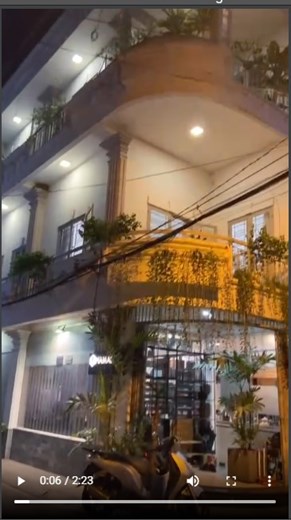 Cho thuê  mặt bằng kinh doanh Phường 25, nằm trong Trung Tâm Quận Bình Thạnh.