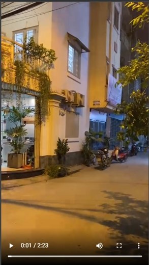 Cho thuê  mặt bằng kinh doanh Phường 25, nằm trong Trung Tâm Quận Bình Thạnh.
