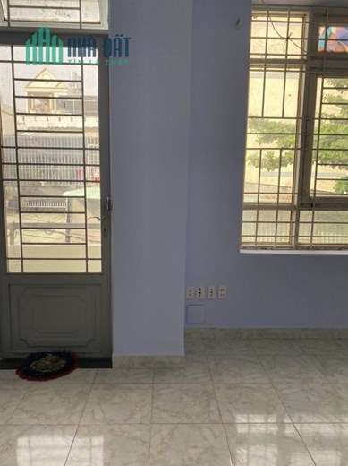 XEM LÀ CHỐT - NHÀ 2 TẦNG - HXH THÔNG - MẶT TIỀN TƯƠNG LAI - NGANG 5M - 60M2 - CHỈ NHỈNH 4 TỶ