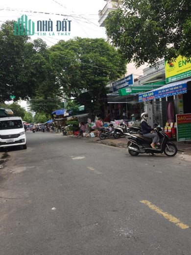 15.8 tỷ Bán nhanh Nhà 28 Phòng CHDV Tăng Nhơn Phú B Tp.Thủ Đức.