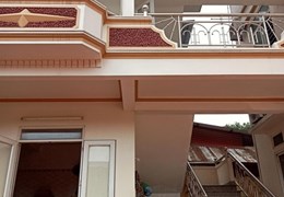 Chính chủ bán nhà nghỉ vị trí đẹp phường Đội Cấn, thành phố Tuyên Quang, tỉnh Tuyên Quang