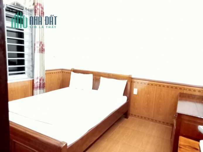 Chính chủ bán nhà nghỉ vị trí đẹp phường Đội Cấn, thành phố Tuyên Quang, tỉnh Tuyên Quang